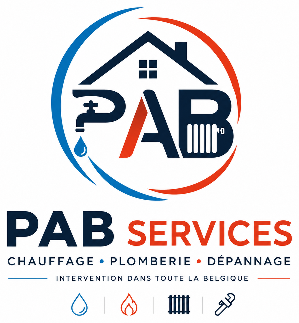 PAB Services