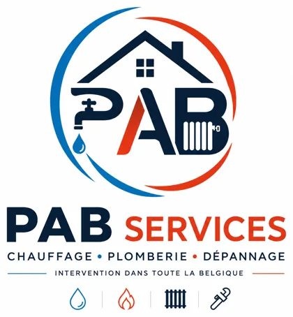 PAB Services